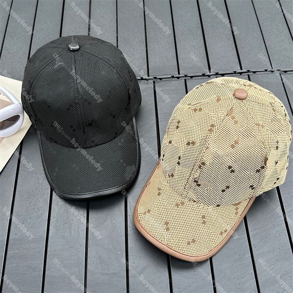 exquisite g ball caps designer casquettes hats men outdoor fisherman hat women sports bucket hats, Blue;gray
exquisite g ball caps designer casquettes hats men outdoor fisherman hat women sports bucket hats, Blue;gray