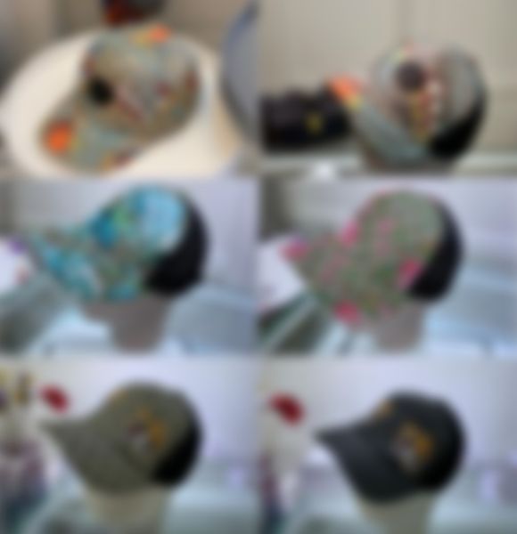 fashion ball cap mens designer baseball hat luxury caps adjustable hats street fitted fashion sports casquette embroidery cappelli firmati, Blue;gray
fashion ball cap mens designer baseball hat luxury caps adjustable hats street fitted fashion sports casquette embroidery cappelli firmati, Blue;gray