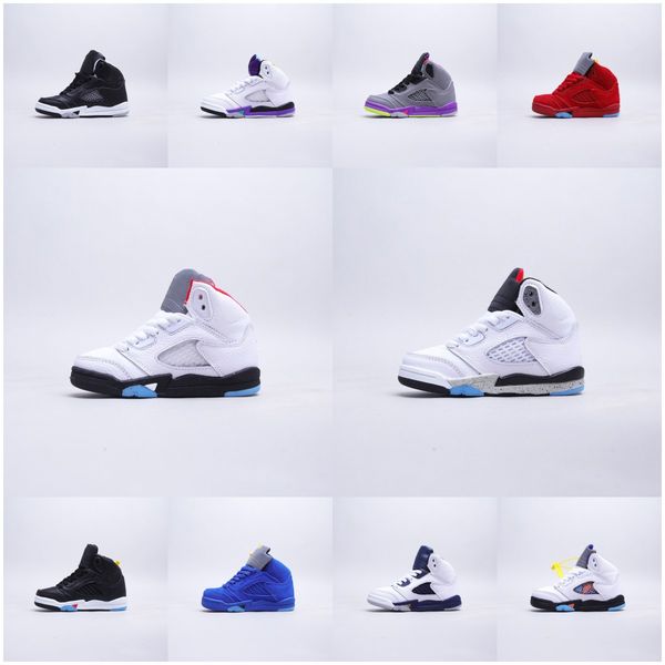 excellent 2023 calssic rainbow designer kids shoes for boys girls baby children white blue grey casual youth basketball shoes sneakers size, Black
excellent 2023 calssic rainbow designer kids shoes for boys girls baby children white blue grey casual youth basketball shoes sneakers size, Black