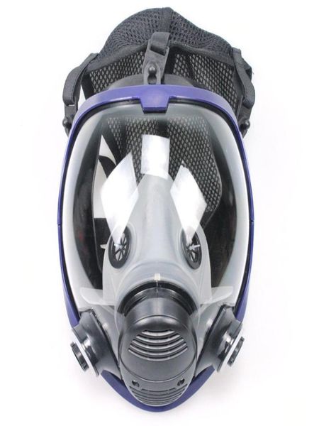 full face outdoor multifunction mask respirator gas mask antidust safety mask with coon filter for industry painting8293666
full face outdoor multifunction mask respirator gas mask antidust safety mask with coon filter for industry painting8293666