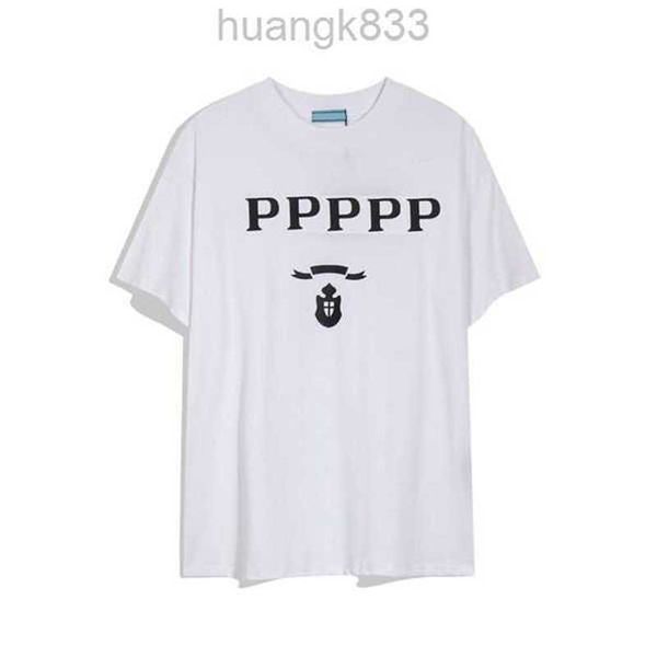 mens design t-shirt spring summer color sleeves tees vacation prakas short sleeve casual letters printing pra 0krq, White;black
mens design t-shirt spring summer color sleeves tees vacation prakas short sleeve casual letters printing pra 0krq, White;black