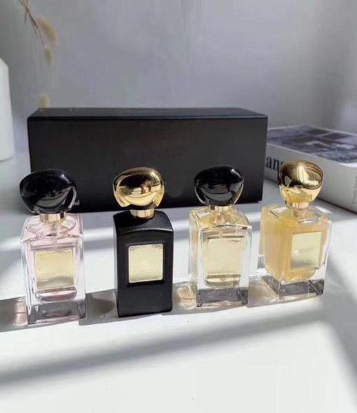 quicksand perfume musk rose garden perfume 30ml 4 lasting fragrance enduring fragrance endless charm 131045
quicksand perfume musk rose garden perfume 30ml 4 lasting fragrance enduring fragrance endless charm 131045