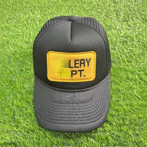 embroidery latest patch men's ball caps casual galleryes lettering curved dept brim baseball cap fashion letters hat printing r2twqn7mr, Blue;gray
embroidery latest patch men's ball caps casual galleryes lettering curved dept brim baseball cap fashion letters hat printing r2twqn7mr, Blue;gray