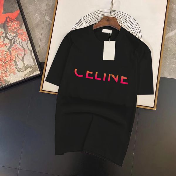 2023 summer men's and women's fashion and leisure brand temperament joker soft cartoon letter printed t-shirt size xs-4xl#j0198, White;black
2023 summer men's and women's fashion and leisure brand temperament joker soft cartoon letter printed t-shirt size xs-4xl#j0198, White;black