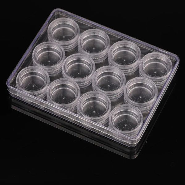 wholesale colorful contacts cases fresh looking pure hazel contact lens casing lentes de contacto boxes
wholesale colorful contacts cases fresh looking pure hazel contact lens casing lentes de contacto boxes