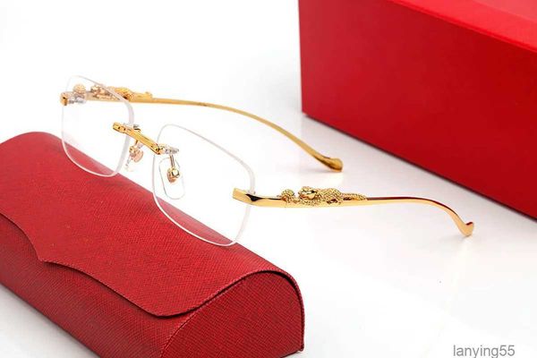 fashion designer sunglasses for women vintage mens carti buffalo horn glasses panther gold silver metal legs rimless sunglass mens travel to, White;black
fashion designer sunglasses for women vintage mens carti buffalo horn glasses panther gold silver metal legs rimless sunglass mens travel to, White;black