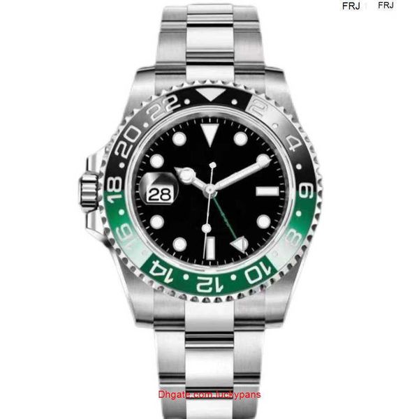 r olax watch mechanical automatic mens ceramics es 41mm full stainless steel swim wristwatches sapphir fauk frj qbka, Slivery;black
r olax watch mechanical automatic mens ceramics es 41mm full stainless steel swim wristwatches sapphir fauk frj qbka, Slivery;black