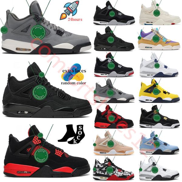 jumpman 4 4s basketball shoes red thunder midnight navy pine green military black cat white oreo sail seafoam university blue bred sports sn
jumpman 4 4s basketball shoes red thunder midnight navy pine green military black cat white oreo sail seafoam university blue bred sports sn