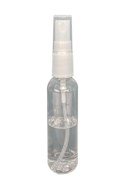 spraying bottle small watering can and transparent pet spraying bottle fine mist cosmetics perfume toner 101520304050608012031173
spraying bottle small watering can and transparent pet spraying bottle fine mist cosmetics perfume toner 101520304050608012031173