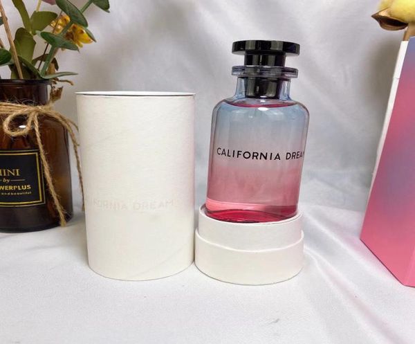 100ml women perfume fragrance floral eau de parfum for women with long lasting time lady scent car air freshener calif4944794
100ml women perfume fragrance floral eau de parfum for women with long lasting time lady scent car air freshener calif4944794