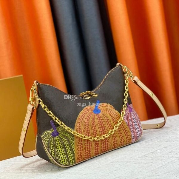 luxury shoulder bag women cross body bou logne hobo bags genuine leather classical half moon lady purse strawberry pendant classic letter pr
luxury shoulder bag women cross body bou logne hobo bags genuine leather classical half moon lady purse strawberry pendant classic letter pr