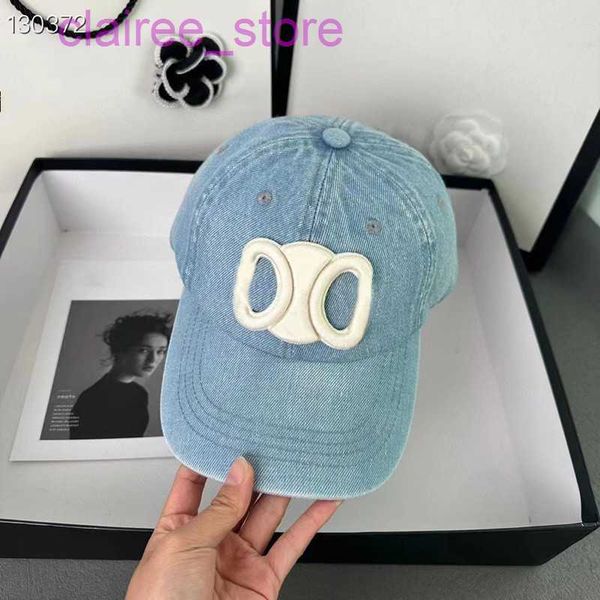 beanieskull caps desingers letter baseball hats woman caps embroidery sun cap fashion leisure design block hat 12 colors embroidered washed, Blue;gray
beanieskull caps desingers letter baseball hats woman caps embroidery sun cap fashion leisure design block hat 12 colors embroidered washed, Blue;gray