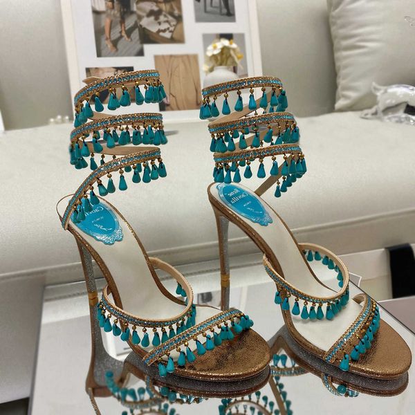 chandelier jeweled crystal-embellished sandals leather stiletto heels women heeled shoes luxury designers ankle wraparound shoe factory foot, Black
chandelier jeweled crystal-embellished sandals leather stiletto heels women heeled shoes luxury designers ankle wraparound shoe factory foot, Black