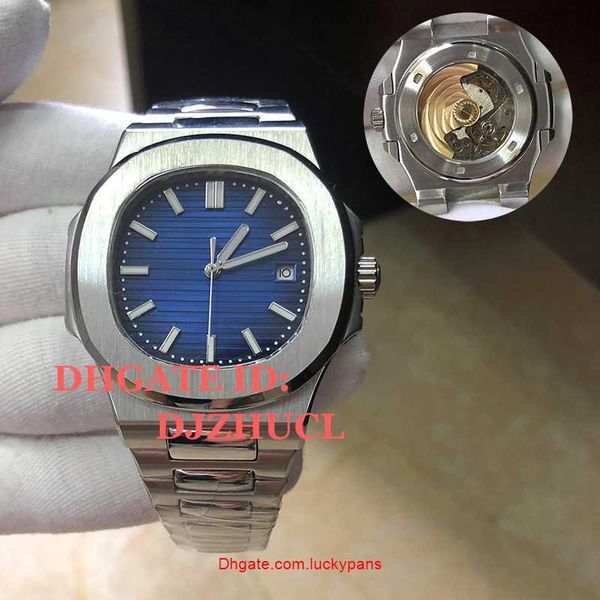 r olax luxury with box mens watch 41mm master automatic mechanical sapphire classic fashion stainless steel 5at waterproof luminous montre d, Slivery;black
r olax luxury with box mens watch 41mm master automatic mechanical sapphire classic fashion stainless steel 5at waterproof luminous montre d, Slivery;black