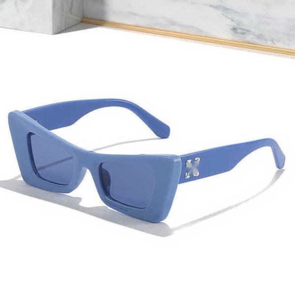 fashion frames luxury sunglasses men women trend brandoffs square sunglass arrow x frame eyewear bright sun glasses sports sunglasse fjdh, Black
fashion frames luxury sunglasses men women trend brandoffs square sunglass arrow x frame eyewear bright sun glasses sports sunglasse fjdh, Black