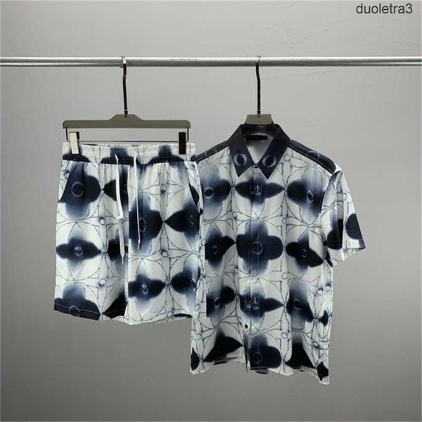 fashion mens womens summer tracksuits sport suits casual classic letter pattern print men's short sleeve shorts men boys tees colors c, Gray
fashion mens womens summer tracksuits sport suits casual classic letter pattern print men's short sleeve shorts men boys tees colors c, Gray