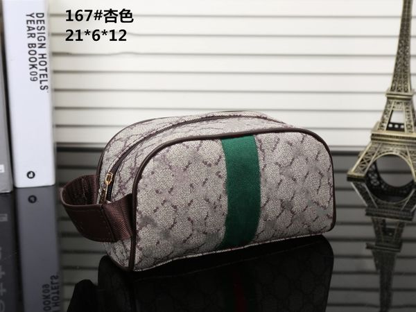wallet designer woman pink card wallet leather handbags luxury minimalist design daily commuting piece ladies coin purse
wallet designer woman pink card wallet leather handbags luxury minimalist design daily commuting piece ladies coin purse