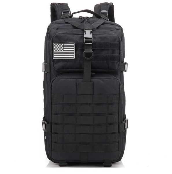 men backpack 600d nylon waterproof military army rucksack vintage school bag lapbackpacks for men 42l4806601
men backpack 600d nylon waterproof military army rucksack vintage school bag lapbackpacks for men 42l4806601