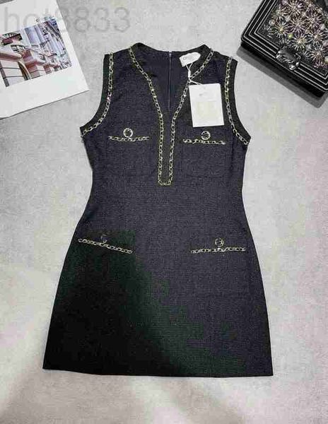urban dresses designer 2023 summer new style celebrity elegant and metal chain acetic acid tank dress 7mo7, White;black
urban dresses designer 2023 summer new style celebrity elegant and metal chain acetic acid tank dress 7mo7, White;black