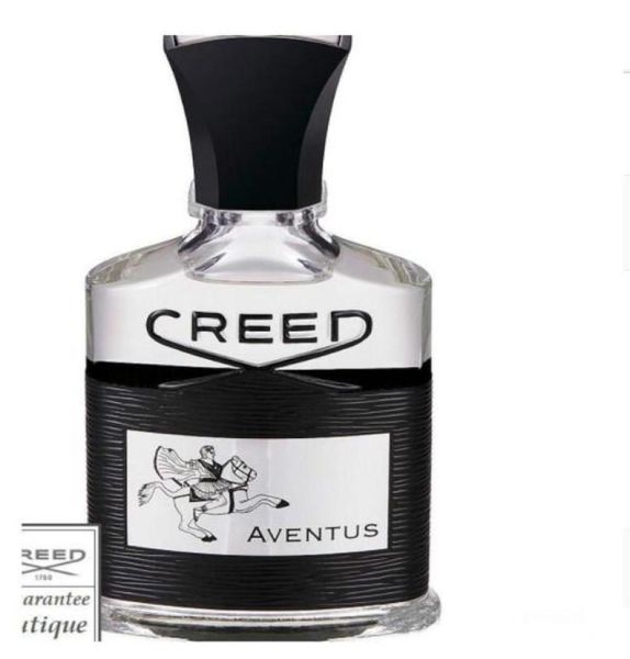 new aventus men incense with 4fl.oz/120ml good quality high fragrance capactity parfum for men christmas gift6466174
new aventus men incense with 4fl.oz/120ml good quality high fragrance capactity parfum for men christmas gift6466174