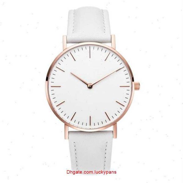 r olax luxury simple watch women dress leather band analog quartz wristwatch fashion ladies golden rose gold clock female300w ayw rhwi 742x, Slivery;black
r olax luxury simple watch women dress leather band analog quartz wristwatch fashion ladies golden rose gold clock female300w ayw rhwi 742x, Slivery;black