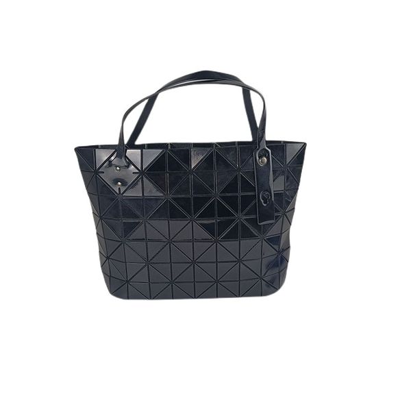designer bao isseyss the totes miyake's bag japan bags mirrow geometric life rock 7x10 commuter large capacity tote high level shoulder
designer bao isseyss the totes miyake's bag japan bags mirrow geometric life rock 7x10 commuter large capacity tote high level shoulder