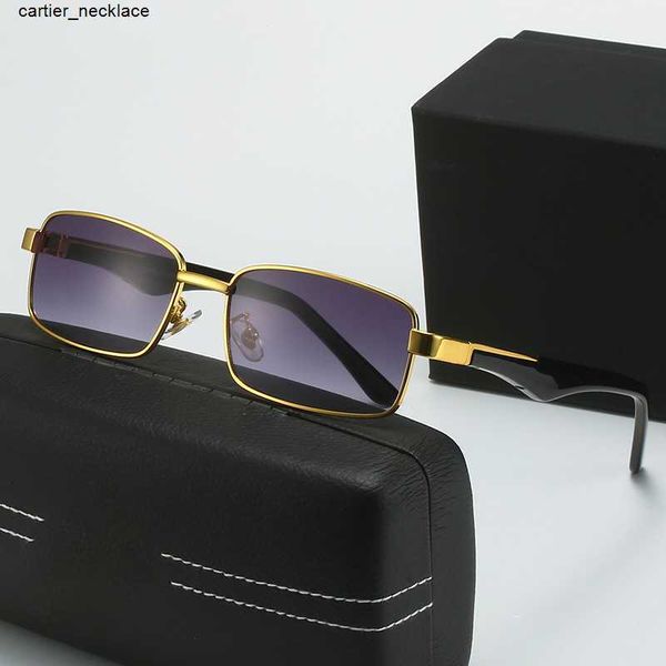 designer luxury sunglasses men eyeglasses outdoor shades big square frame fashion classic lady sun glasses mirrors high quality, White;black
designer luxury sunglasses men eyeglasses outdoor shades big square frame fashion classic lady sun glasses mirrors high quality, White;black