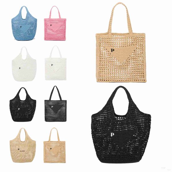 women's new triangle raffia straw beach bag plad fashion tote shoulder bag handbag purse gym designer men's handbag weekend
women's new triangle raffia straw beach bag plad fashion tote shoulder bag handbag purse gym designer men's handbag weekend