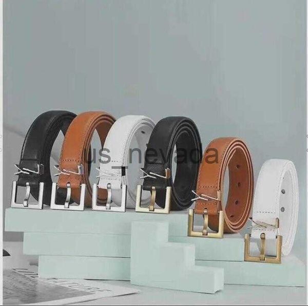 other fashion accessories belt for woman fashion gold needle buckle man womens belts genuine cowhide 6 colors j230613, Silver
other fashion accessories belt for woman fashion gold needle buckle man womens belts genuine cowhide 6 colors j230613, Silver