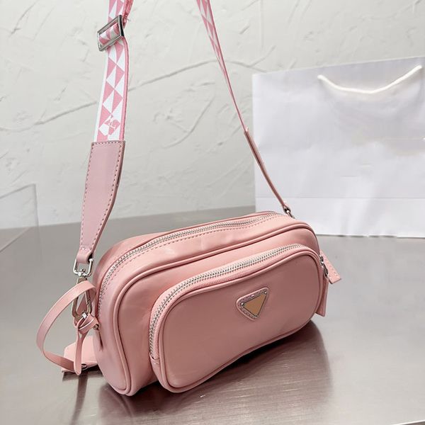 luxury crossbody bag designer bags women wallet fashion shoulder tote bags zipper handbag man messenger hand bag women purse camera handbags
luxury crossbody bag designer bags women wallet fashion shoulder tote bags zipper handbag man messenger hand bag women purse camera handbags