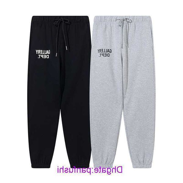 factory outlet wholesale designer shorts for sale g allery d ept trendy men's and women's loose fitting sports and casual drawstri, Black
factory outlet wholesale designer shorts for sale g allery d ept trendy men's and women's loose fitting sports and casual drawstri, Black