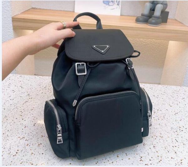 designer women embossed backpacks floral string school bags emboss print backpack fashion bucket shoulder bag classic flower purses handbags
designer women embossed backpacks floral string school bags emboss print backpack fashion bucket shoulder bag classic flower purses handbags