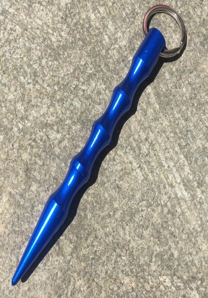 new arrivetest tactical pen keychain edc tools glass broken self defense protection tool with keyring portable writing pen chri4369444
new arrivetest tactical pen keychain edc tools glass broken self defense protection tool with keyring portable writing pen chri4369444