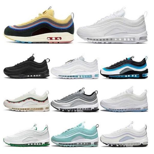 classic sean wotherspoon mens sports shoes vapores triple white black 97s golf nrg trainers lucky and good mschf x inri jesus celestial men
classic sean wotherspoon mens sports shoes vapores triple white black 97s golf nrg trainers lucky and good mschf x inri jesus celestial men