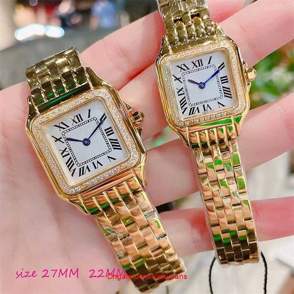 r olax luxury watch womens watch square watches designer diamond watchs premium quartz movement size 27x27 22x22 stainless steel bracelet sa, Slivery;black
r olax luxury watch womens watch square watches designer diamond watchs premium quartz movement size 27x27 22x22 stainless steel bracelet sa, Slivery;black