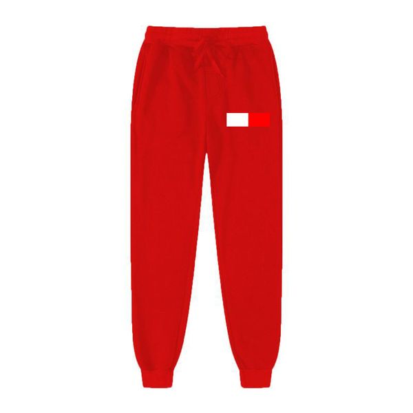 mens joggers pants chinos skinny joggers brand men new fashion harem pants long cargo pants woman trousers winter tommy sweatpants, Black
mens joggers pants chinos skinny joggers brand men new fashion harem pants long cargo pants woman trousers winter tommy sweatpants, Black