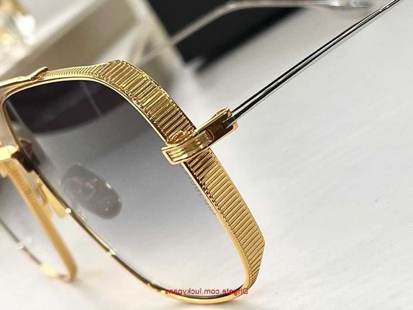 a dita dts141d a 05 original designer sunglasses for mens famous fashionable retro luxury brand eyeglass fashion design wome h1y5, White;black
a dita dts141d a 05 original designer sunglasses for mens famous fashionable retro luxury brand eyeglass fashion design wome h1y5, White;black