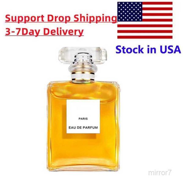 men women perfume my perfumes co fragrance cologne long lasting smell good ship
men women perfume my perfumes co fragrance cologne long lasting smell good ship