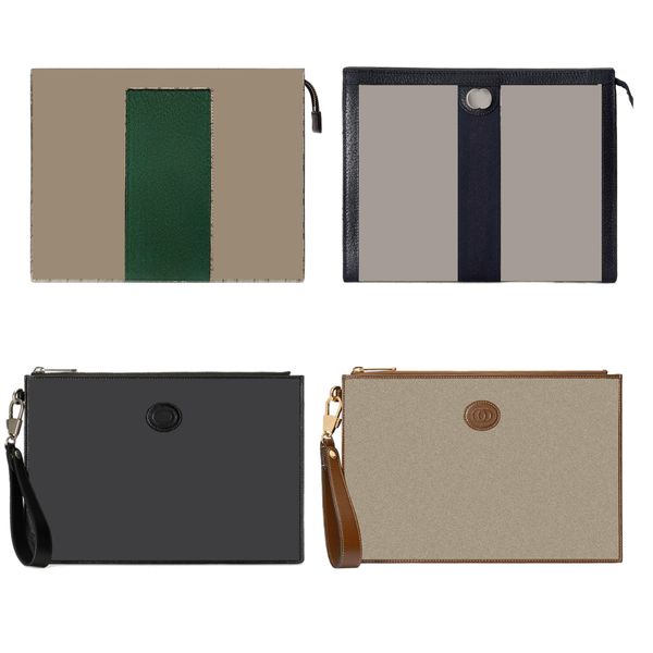 mens classic briefcases 17 colors designer envelope bag womens wallets ophidi canvas clutch totes crossbody bags luxury zipper hobo handbag
mens classic briefcases 17 colors designer envelope bag womens wallets ophidi canvas clutch totes crossbody bags luxury zipper hobo handbag