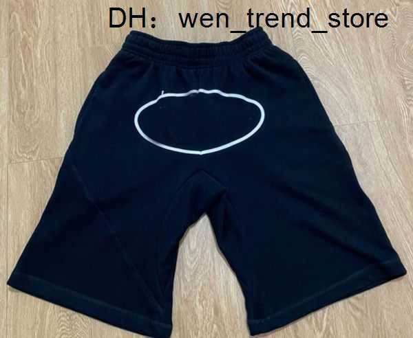 2023 new designer crtz demon island loose boat print multi pocket work shorts street fashion hip hop skateboarding casual women's cargo, White;black
2023 new designer crtz demon island loose boat print multi pocket work shorts street fashion hip hop skateboarding casual women's cargo, White;black