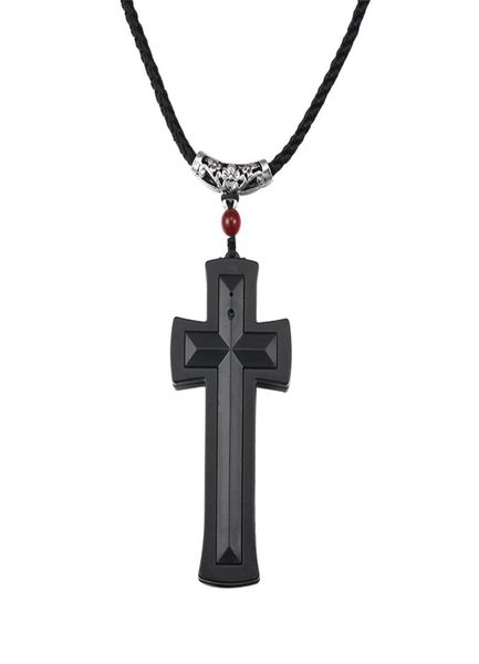 16gb memory builtin full hd 19201080p cross neckless camera camcorder mini dvr digital home security video recorder gadgets cam 6682249
16gb memory builtin full hd 19201080p cross neckless camera camcorder mini dvr digital home security video recorder gadgets cam 6682249