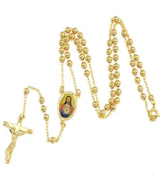 loyal men039s cool pendant 18k yellow gold cross necklace jesus chain 196inch9765422, Silver
loyal men039s cool pendant 18k yellow gold cross necklace jesus chain 196inch9765422, Silver