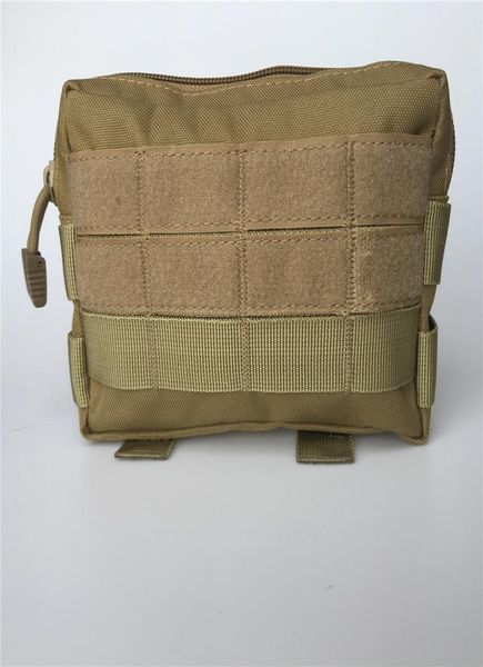 tactical molle waist bag 1000d edc molle tool zipper waist pack hanging pouch organizer bags2437225
tactical molle waist bag 1000d edc molle tool zipper waist pack hanging pouch organizer bags2437225
