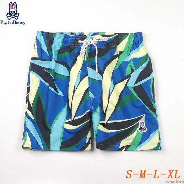 2023 summer mens designer psycho bunny shorts ins fashion beach pants skull rabbit printed surf shorts quick dry european and american style, White;black
2023 summer mens designer psycho bunny shorts ins fashion beach pants skull rabbit printed surf shorts quick dry european and american style, White;black