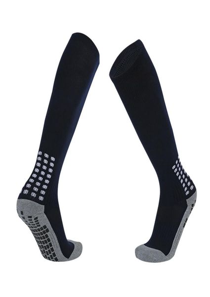 particle glue nonslip shockabsorbing football socks for children over knee long tube towel sole antiwear thick soccer soc8944197, Black
particle glue nonslip shockabsorbing football socks for children over knee long tube towel sole antiwear thick soccer soc8944197, Black