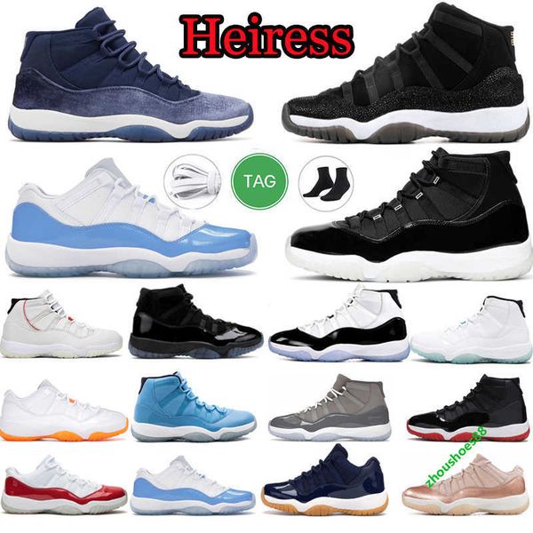 jumpman 11s basketball shoes men women 11 low og legend blue cool grey university red starry sky space jam jubilee man trainers sports sneak
jumpman 11s basketball shoes men women 11 low og legend blue cool grey university red starry sky space jam jubilee man trainers sports sneak