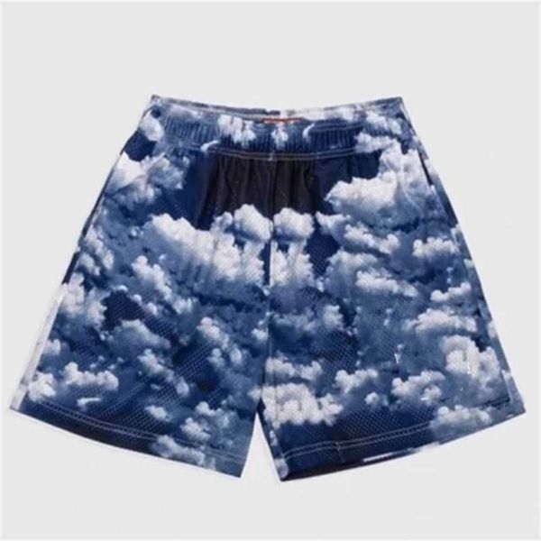 man short designer eric ee summer running men sports jogging cotton shorts pants europe loose fitness quick dry gym breathable basketball hi, White;black
man short designer eric ee summer running men sports jogging cotton shorts pants europe loose fitness quick dry gym breathable basketball hi, White;black
