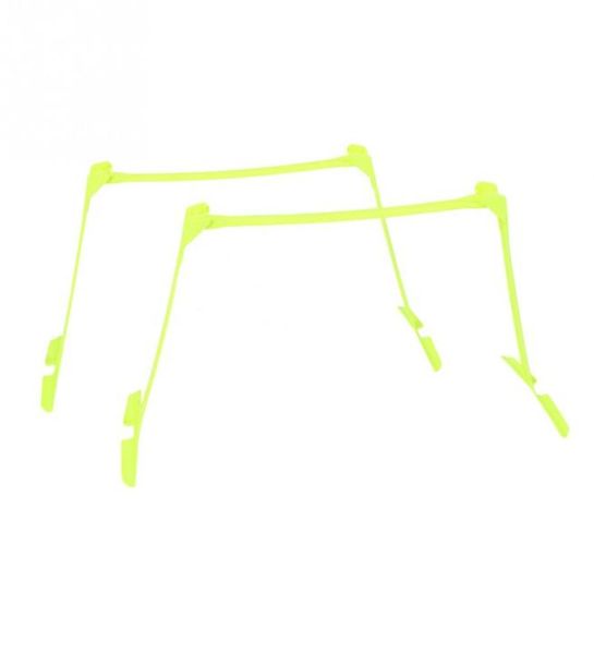 2pcs football training hurdles soccer agility speed training aids height adjustable hurdles sports training barrier equipment6833401
2pcs football training hurdles soccer agility speed training aids height adjustable hurdles sports training barrier equipment6833401