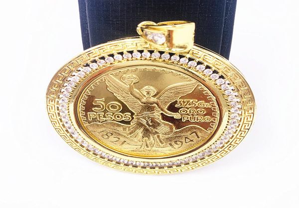 jewellry men 14k gold plated pendants for necklace mens chain pendant for necklaces jewelry keychain big pendants necklaces diy5732973, Silver
jewellry men 14k gold plated pendants for necklace mens chain pendant for necklaces jewelry keychain big pendants necklaces diy5732973, Silver