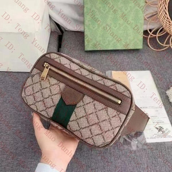 men's waist bags chest bag leather soft bumbag goog qualitys perfect craftsmanship marsupio rionera fanny pack crossbody fashion women
men's waist bags chest bag leather soft bumbag goog qualitys perfect craftsmanship marsupio rionera fanny pack crossbody fashion women